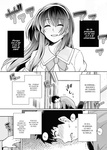 Ane wa Oyaji ni Dakareteru｜Mi hermana está en manos de mi padrastro