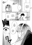Ane wa Oyaji ni Dakareteru｜Mi hermana está en manos de mi padrastro