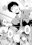 Ane wa Oyaji ni Dakareteru｜Mi hermana está en manos de mi padrastro