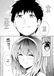 Ane wa Oyaji ni Dakareteru｜Mi hermana está en manos de mi padrastro