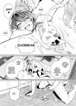 Ane wa Oyaji ni Dakareteru｜Mi hermana está en manos de mi padrastro
