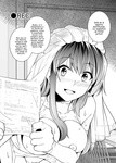 Ane wa Oyaji ni Dakareteru｜Mi hermana está en manos de mi padrastro