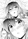 Ane wa Oyaji ni Dakareteru｜Mi hermana está en manos de mi padrastro