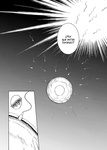 Ane wa Oyaji ni Dakareteru｜Mi hermana está en manos de mi padrastro