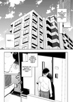 Ane wa Oyaji ni Dakareteru｜Mi hermana está en manos de mi padrastro