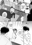 Ane wa Oyaji ni Dakareteru｜Mi hermana está en manos de mi padrastro