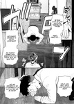 Ane wa Oyaji ni Dakareteru｜Mi hermana está en manos de mi padrastro