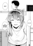Ane wa Oyaji ni Dakareteru｜Mi hermana está en manos de mi padrastro