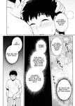 Ane wa Oyaji ni Dakareteru｜Mi hermana está en manos de mi padrastro