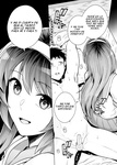Ane wa Oyaji ni Dakareteru｜Mi hermana está en manos de mi padrastro