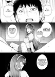 Ane wa Oyaji ni Dakareteru｜Mi hermana está en manos de mi padrastro