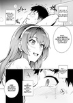 Ane wa Oyaji ni Dakareteru｜Mi hermana está en manos de mi padrastro