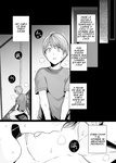 Ane wa Oyaji ni Dakareteru｜Mi hermana está en manos de mi padrastro