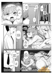 Tyranu - Minimum Kanojo wa Oyaji no Seidorei