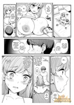 Tyranu - Minimum Kanojo wa Oyaji no Seidorei