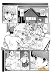 Tyranu - Minimum Kanojo wa Oyaji no Seidorei