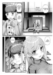 Tyranu - Minimum Kanojo wa Oyaji no Seidorei