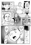 Tyranu - Minimum Kanojo wa Oyaji no Seidorei