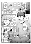 Tyranu - Minimum Kanojo wa Oyaji no Seidorei