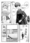 Tyranu - Minimum Kanojo wa Oyaji no Seidorei