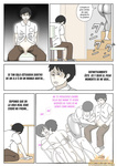 Mizuarai No Kai - MAMÁ ES MI MATERIAL PARA MASTURBACIÓN 1 - FIN
