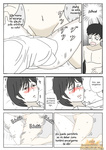 Mizuarai No Kai - MAMÁ ES MI MATERIAL PARA MASTURBACIÓN 1 - FIN