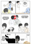 Mizuarai No Kai - MAMÁ ES MI MATERIAL PARA MASTURBACIÓN 1 - FIN