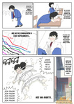 Mizuarai No Kai - MAMÁ ES MI MATERIAL PARA MASTURBACIÓN 1 - FIN