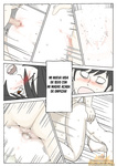 Mizuarai No Kai - MAMÁ ES MI MATERIAL PARA MASTURBACIÓN 1 - FIN