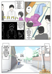 Mizuarai No Kai - MAMÁ ES MI MATERIAL PARA MASTURBACIÓN 1 - FIN