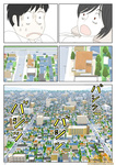 Mizuarai No Kai - MAMÁ ES MI MATERIAL PARA MASTURBACIÓN 1 - FIN