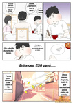 Mizuarai No Kai - MAMÁ ES MI MATERIAL PARA MASTURBACIÓN 1 - FIN