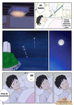 Mizuarai No Kai - MAMÁ ES MI MATERIAL PARA MASTURBACIÓN 1 - FIN