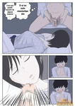 Mizuarai No Kai - MAMÁ ES MI MATERIAL PARA MASTURBACIÓN 1 - FIN