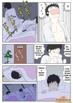 Mizuarai No Kai - MAMÁ ES MI MATERIAL PARA MASTURBACIÓN 1 - FIN