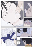 Mizuarai No Kai - MAMÁ ES MI MATERIAL PARA MASTURBACIÓN 1 - FIN