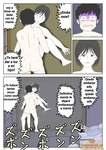 Mizuarai No Kai - MAMÁ ES MI MATERIAL PARA MASTURBACIÓN 1 - FIN