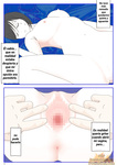Mizuarai No Kai - MAMÁ ES MI MATERIAL PARA MASTURBACIÓN 1 - FIN