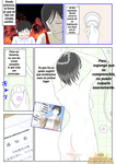 Mizuarai No Kai - MAMÁ ES MI MATERIAL PARA MASTURBACIÓN 1 - FIN