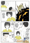 Mizuarai No Kai - MAMÁ ES MI MATERIAL PARA MASTURBACIÓN 1 - FIN