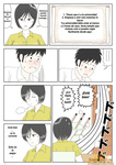 Mizuarai No Kai - MAMÁ ES MI MATERIAL PARA MASTURBACIÓN 1 - FIN