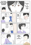 Mizuarai No Kai - MAMÁ ES MI MATERIAL PARA MASTURBACIÓN 1 - FIN