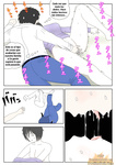 Mizuarai No Kai - MAMÁ ES MI MATERIAL PARA MASTURBACIÓN 1 - FIN