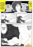 Mizuarai No Kai - MAMÁ ES MI MATERIAL PARA MASTURBACIÓN 1 - FIN