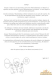 Mizuarai No Kai - MAMÁ ES MI MATERIAL PARA MASTURBACIÓN 1 - FIN