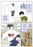 Mizuarai No Kai - MAMÁ ES MI MATERIAL PARA MASTURBACIÓN 1 - FIN