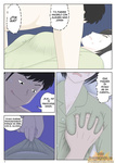 Mizuarai No Kai - MAMÁ ES MI MATERIAL PARA MASTURBACIÓN 1 - FIN