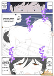 Mizuarai No Kai - MAMÁ ES MI MATERIAL PARA MASTURBACIÓN 1 - FIN