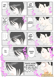 Mizuarai No Kai - MAMÁ ES MI MATERIAL PARA MASTURBACIÓN 1 - FIN
