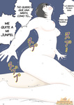 Mizuarai No Kai - MAMÁ ES MI MATERIAL PARA MASTURBACIÓN 1 - FIN